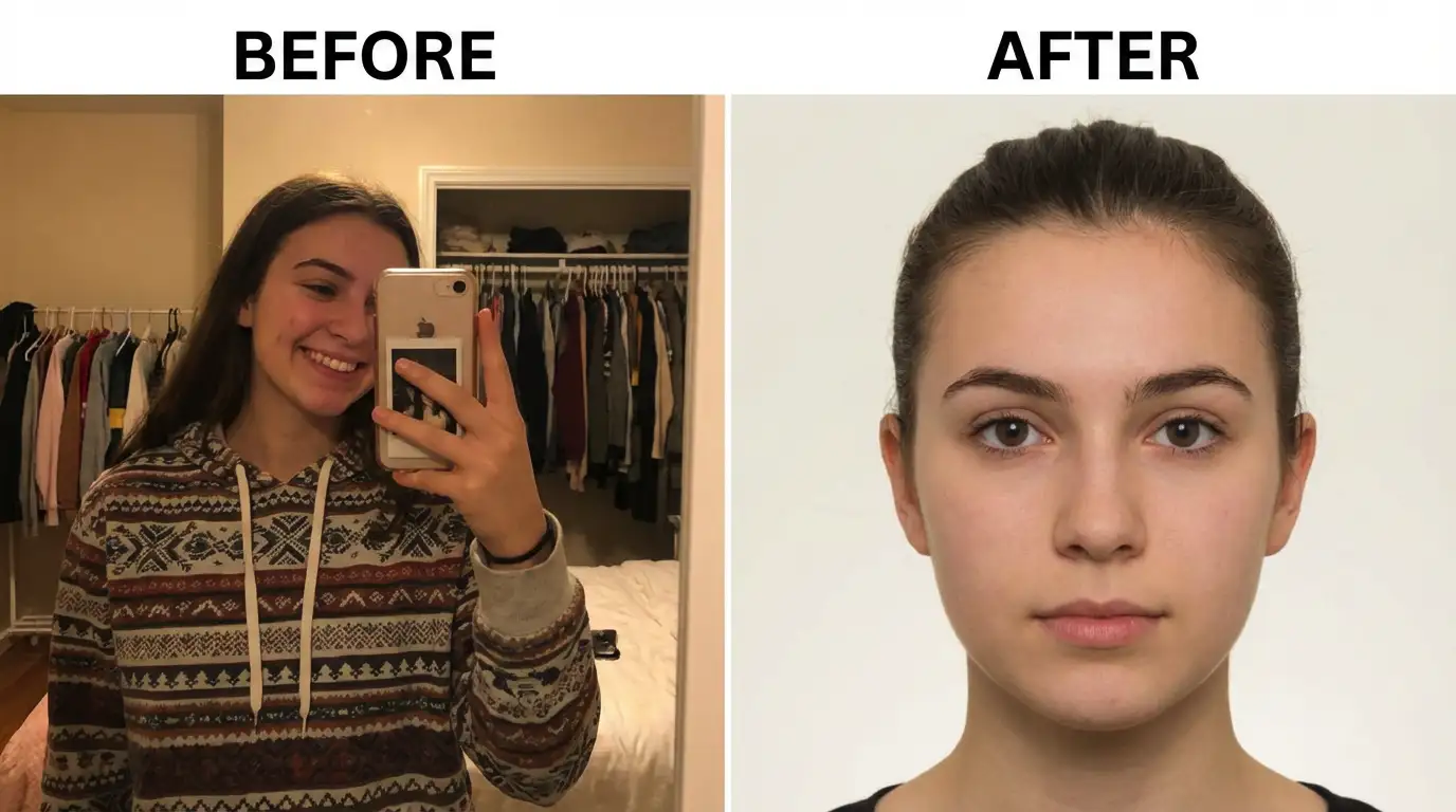 Ideal for Travelers, Employers, and Institutions