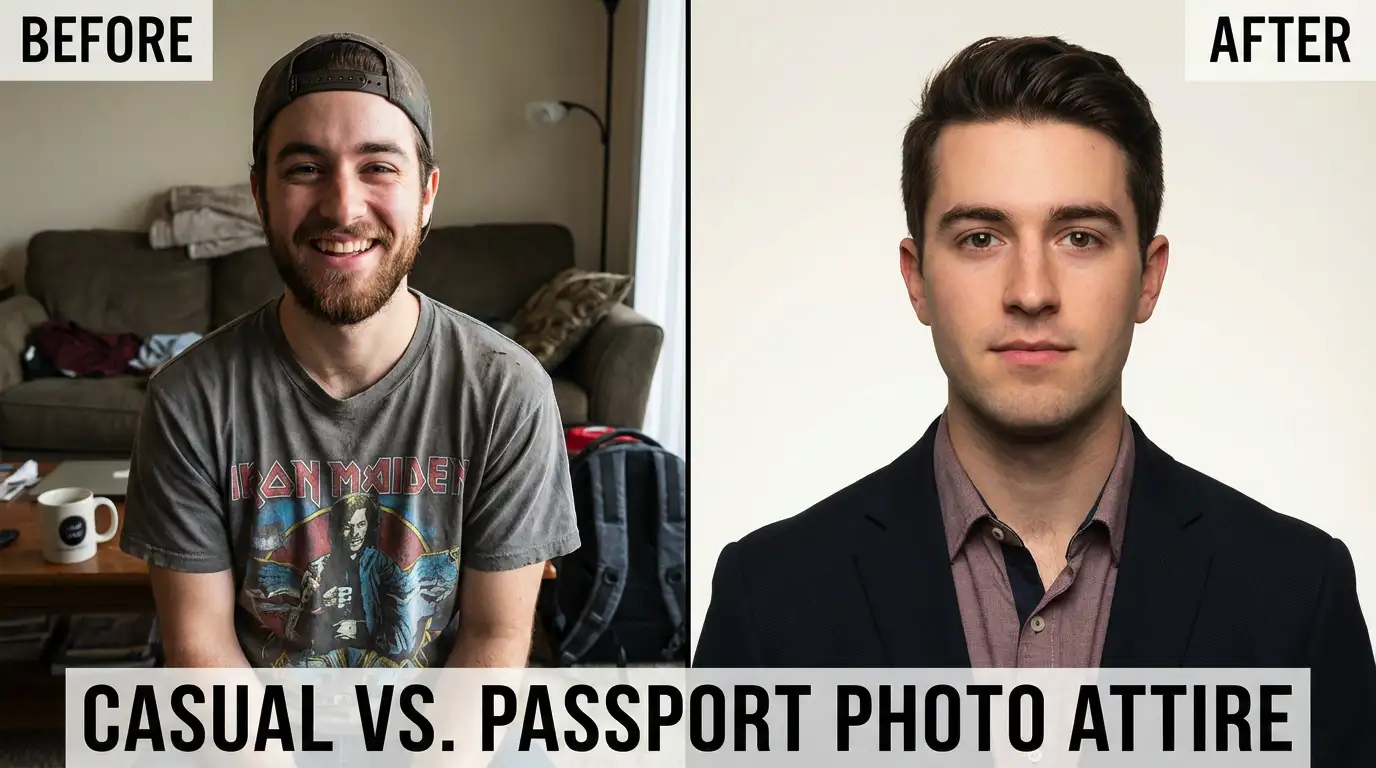 AI Cat videos for social media