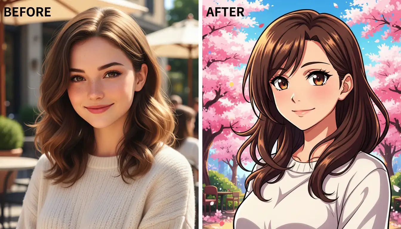 AI Cat videos for social media