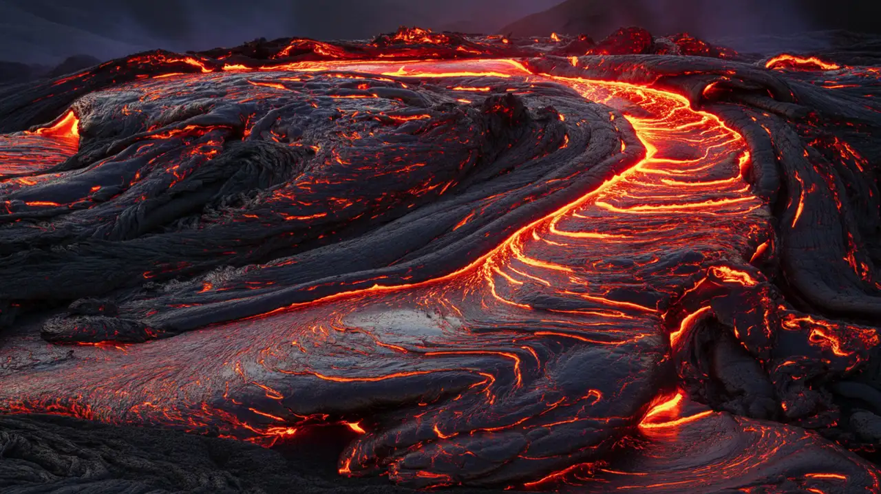 Unique Designs That Pop