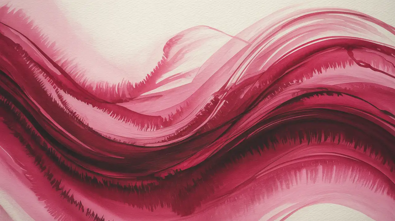 Built for Creators, Designers, and Visionaries