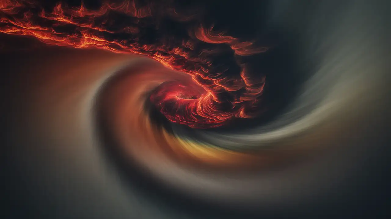 AI Cat videos for social media