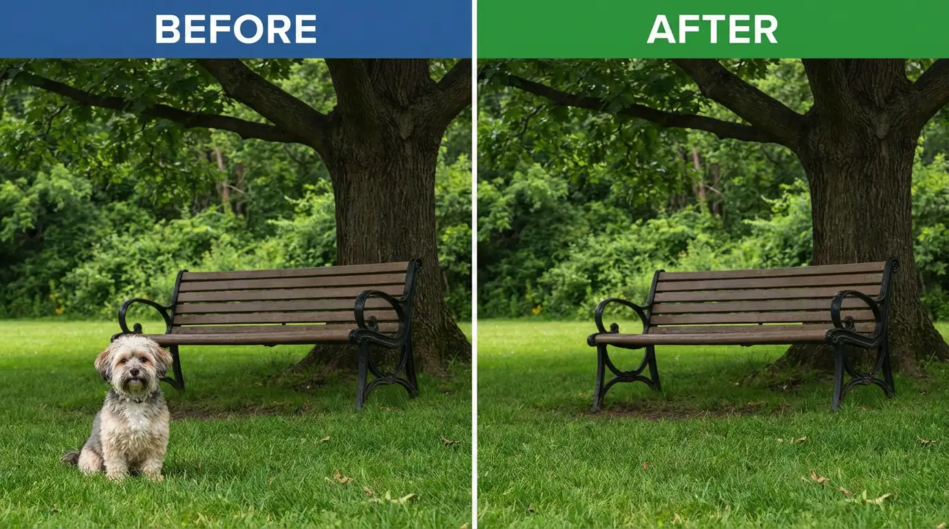 AI Cat videos for social media