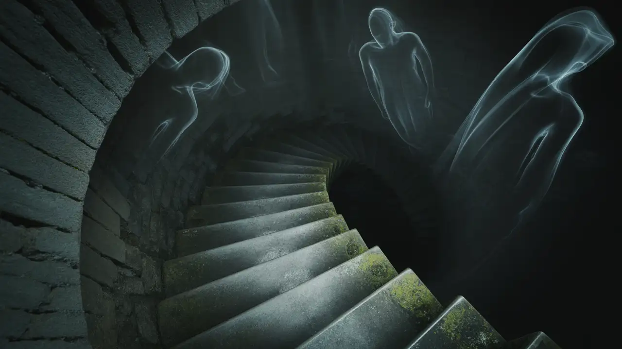 Built for Creators, Storytellers, and Visionaries