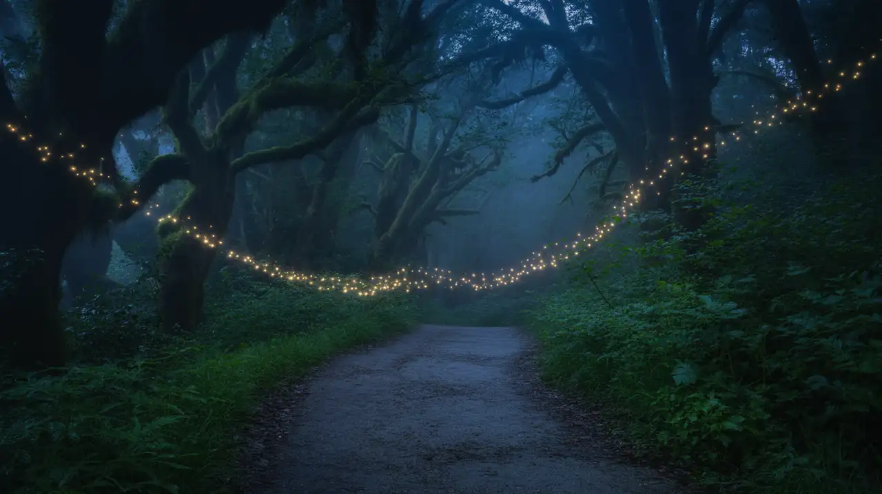 AI Cat videos for social media