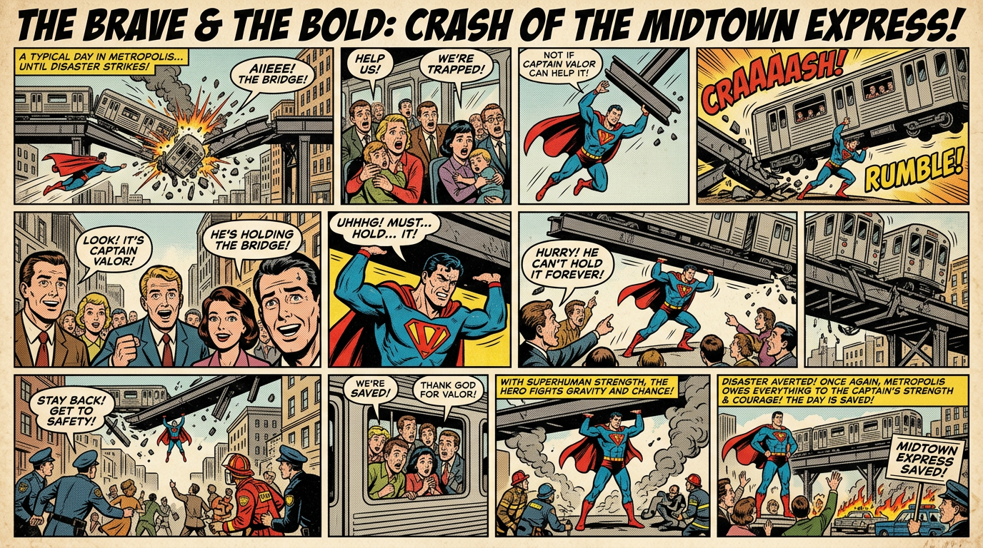 AI Cat videos for social media