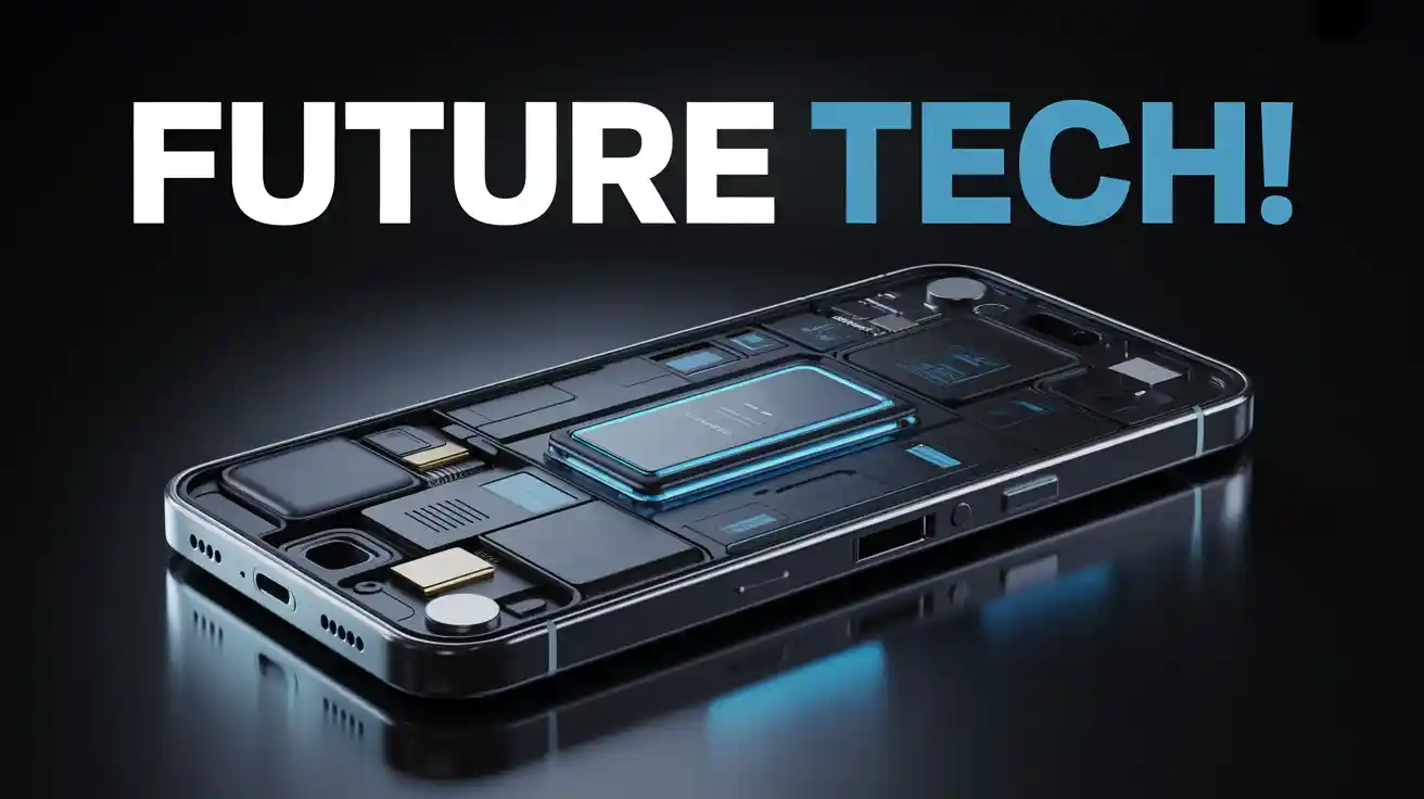 捕捉优雅、灯光与艺术的缩略图