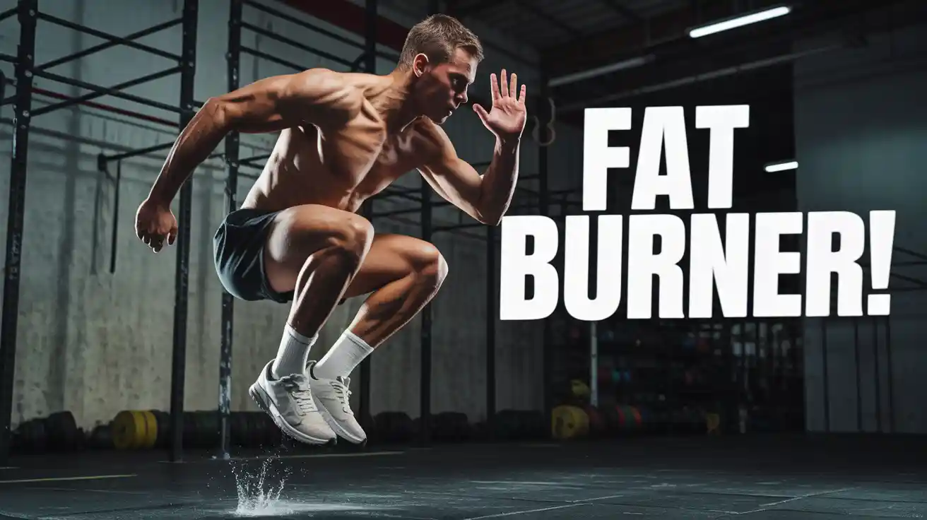 AI Cat videos for social media