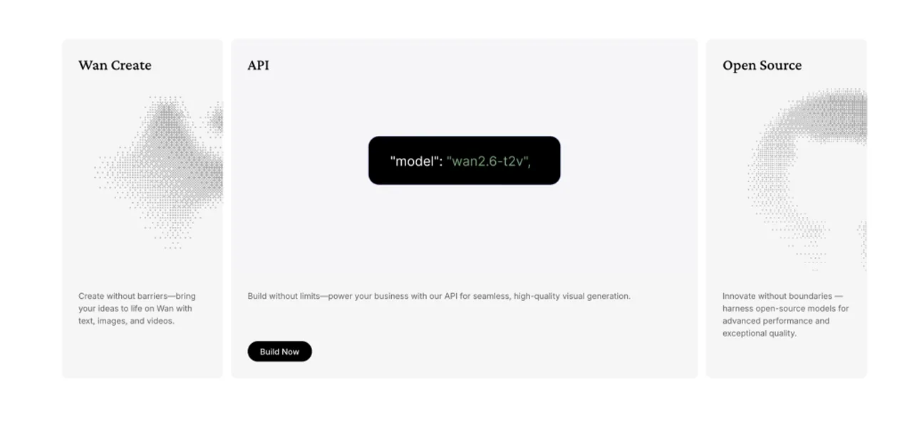 Why Wan 2.7 is getting attention from creators, developers, and brands