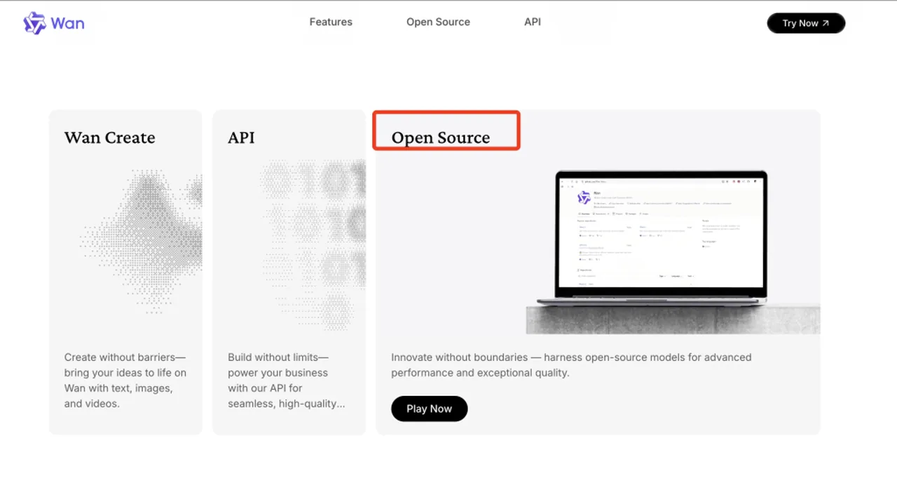 Wan 2.7 open source status based on officially confirmed information
