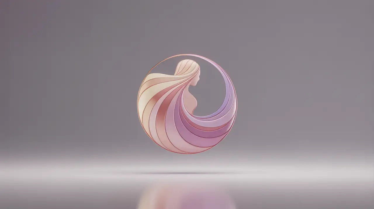 Built for Designers, Creators, and Visionaries