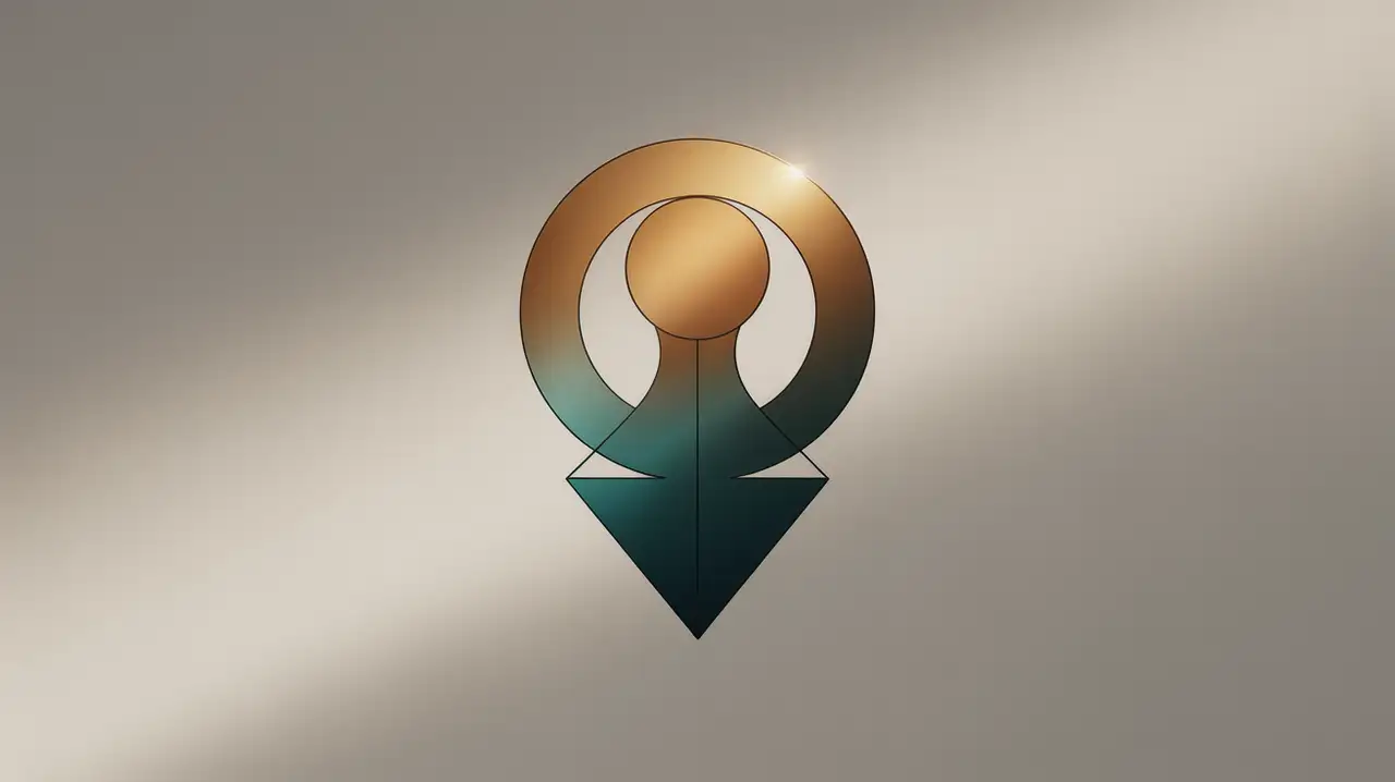 AI Cat videos for social media