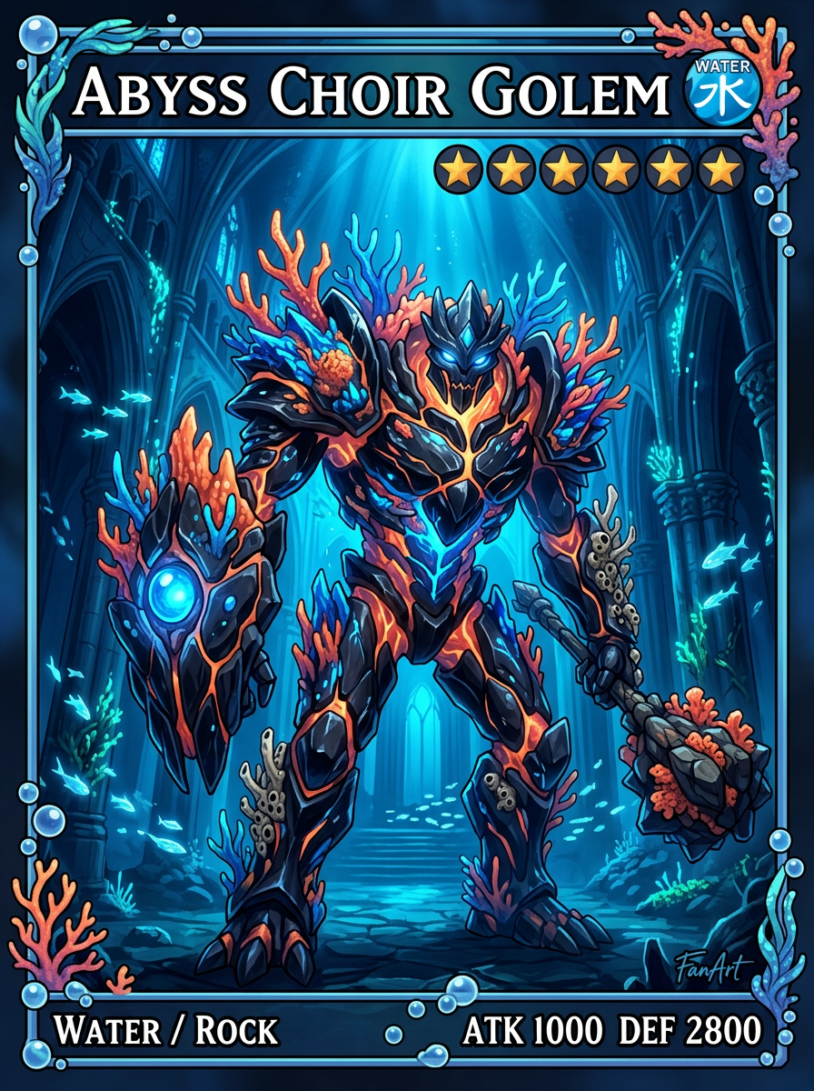 yugioh ai card generator Free AI Yugioh Card Maker - Custom Yu-Gi-Oh!-Style Cards | Banana2