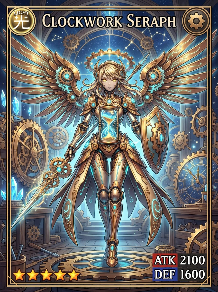 yugioh card ai generator Best Yugioh Card Generator Ai