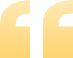 Trusted by over 2 Million Global Users for AI Writing, Research, and Creation.