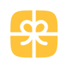 ai_plan