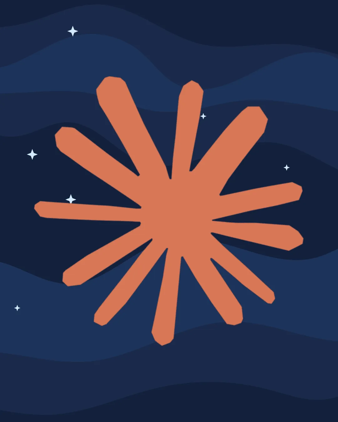 https://static.futureshareai.com/glb_v3_bb/ClaudeNewRelease.webp