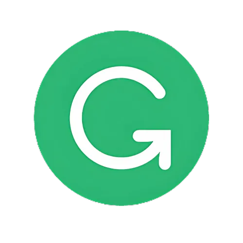 Grammarly