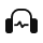 Audio