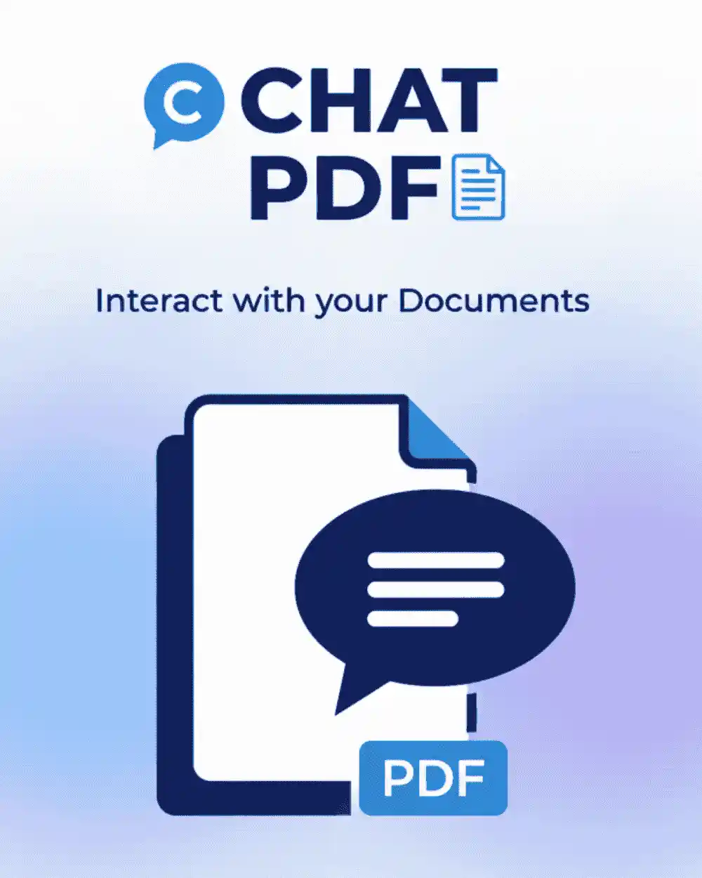 https://static.futureshareai.com/glb_v3_bb/chatpdf.webp