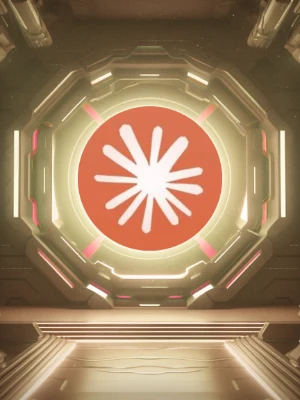 https://static.futureshareai.com/glb_v3_bb/claudelaunch.webp