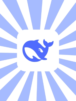 https://static.futureshareai.com/glb_v3_bb/deepseeklaunch.webp