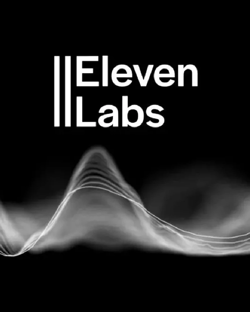 https://static.futureshareai.com/glb_v3_bb/eleven.webp