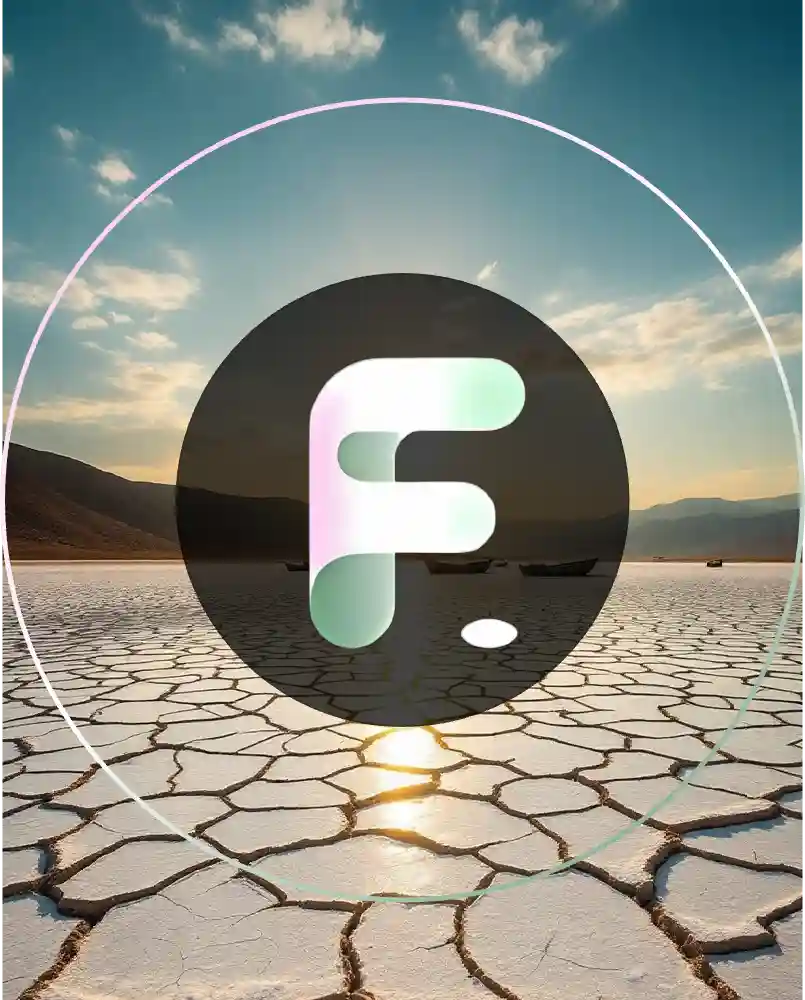 https://static.futureshareai.com/glb_v3_bb/flux-1-kontext.webp