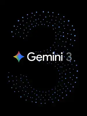 https://static.futureshareai.com/glb_v3_bb/gemini3prolaunch.webp