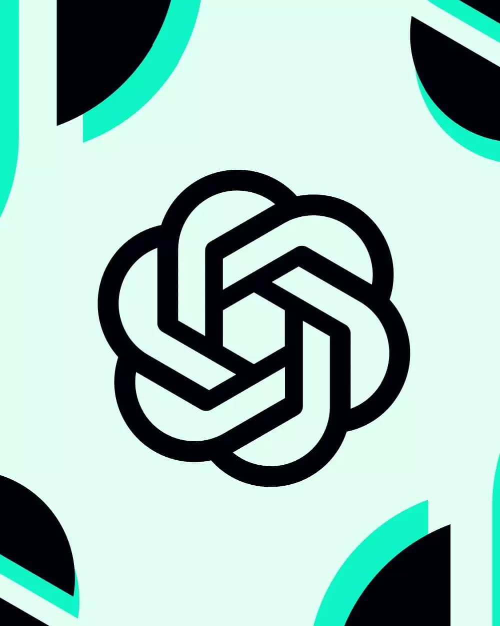 https://static.futureshareai.com/glb_v3_bb/gpt-5.webp