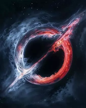 https://static.futureshareai.com/glb_v3_bb/grok.webp