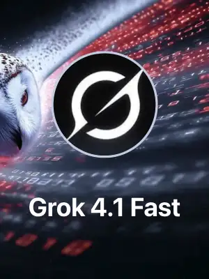 https://static.futureshareai.com/glb_v3_bb/grok41launch.webp