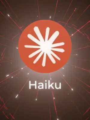 https://static.futureshareai.com/glb_v3_bb/haikulaunch.webp