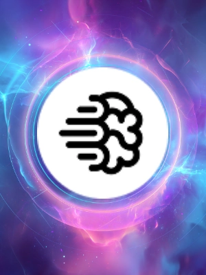 https://static.futureshareai.com/glb_v3_bb/ideogramlaunch.webp