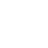 generate-icon