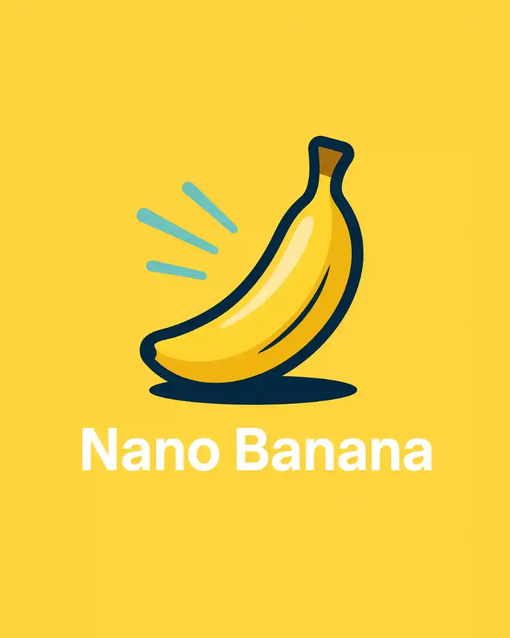 https://static.futureshareai.com/glb_v3_bb/nano_banana.webp