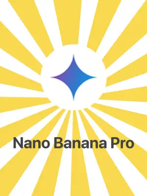 https://static.futureshareai.com/glb_v3_bb/nanobananapro.webp