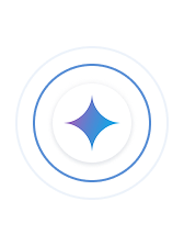 https://static.futureshareai.com/glb_v3_bb/new-gemini.png
