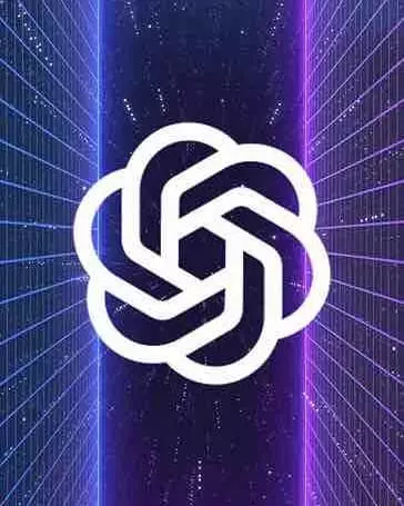 https://static.futureshareai.com/glb_v3_bb/o3.webp