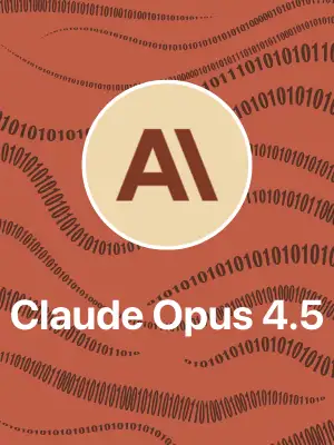 https://static.futureshareai.com/glb_v3_bb/opus4-5launch.webp