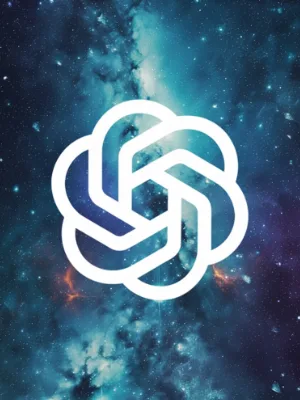 https://static.futureshareai.com/glb_v3_bb/sora2launch.webp