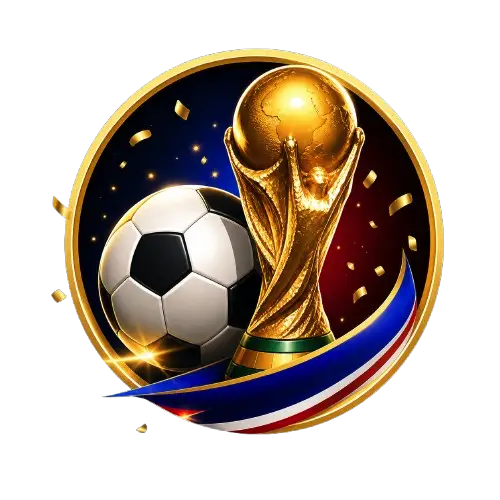 World Cup