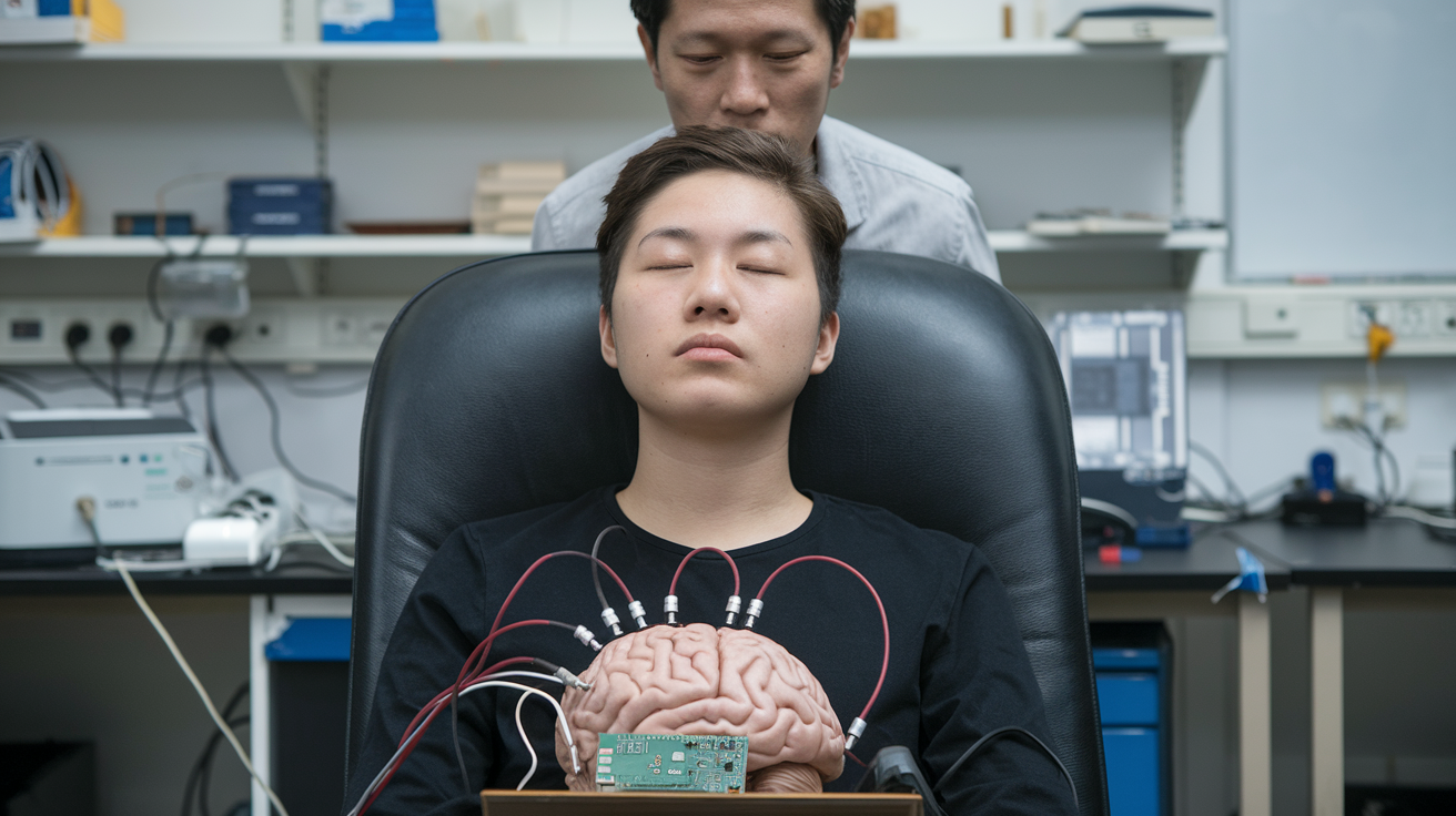 The Union of Humanity and Artificial Intelligence