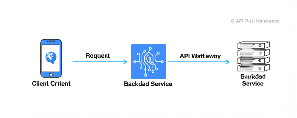Seamless Integration