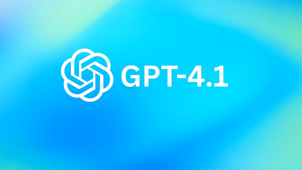 GPT-4.1