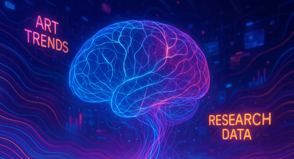 Deep Research