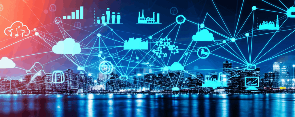 Enterprise Solutions