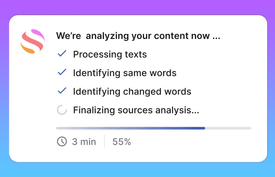 Professional Writing