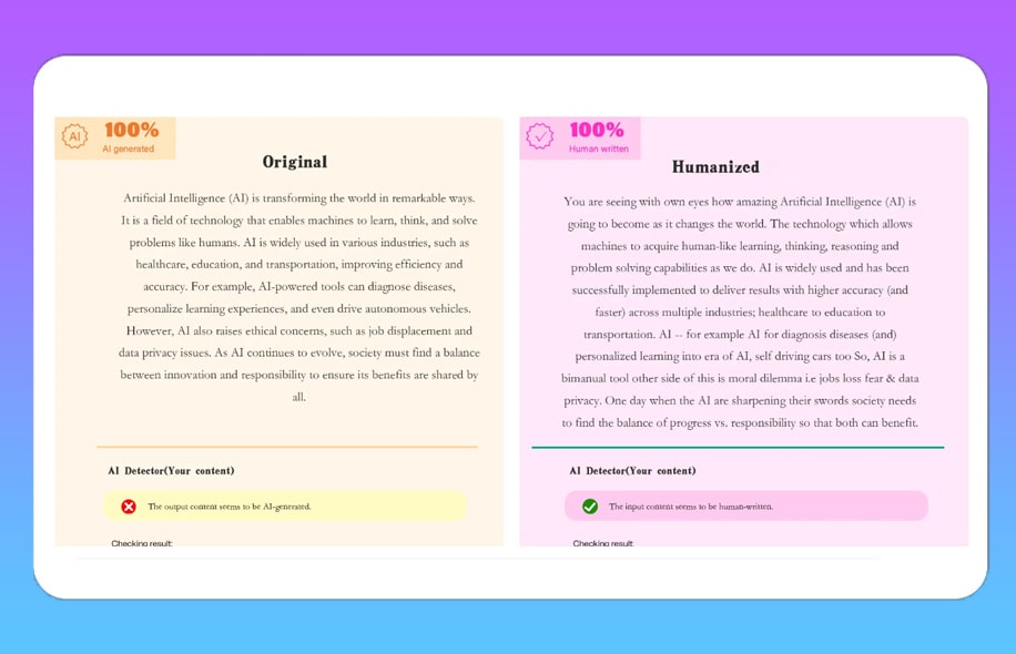Misinformation Prevention